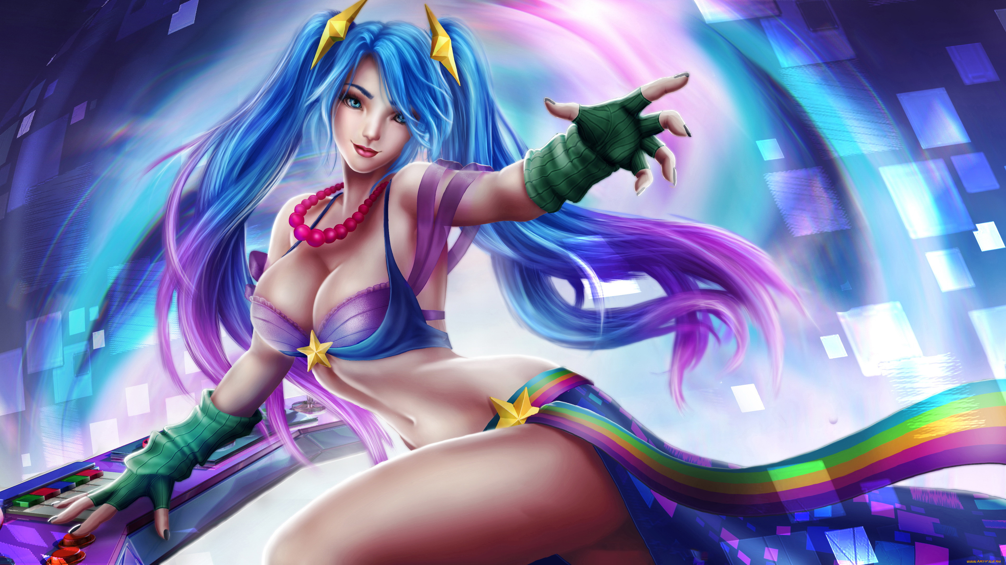  , league of legends, , , , , 